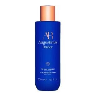 Augustinus Bader The Body Cleanser With TFC8 Hydrating Body Wash 200ml